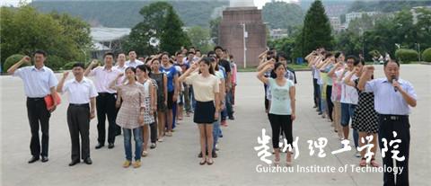 20160317224017103.jpg 4oxg_image001.jpg