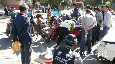 20160317214755705.jpg 1.jpg