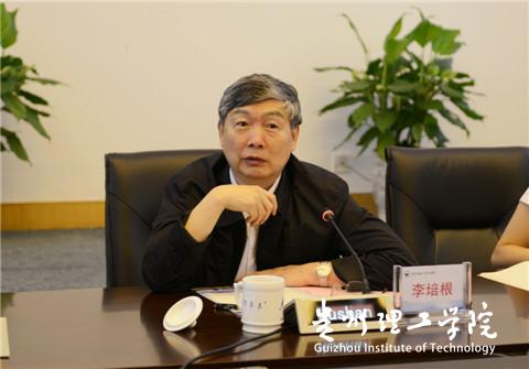 20160322195220300.jpg 4.jpg