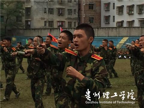 20160317222205226.jpg 6.jpg