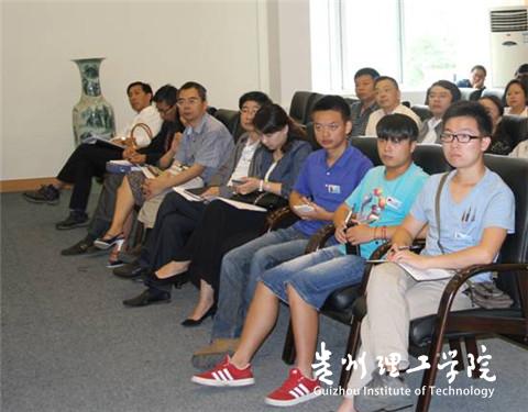 20160317221827774.jpg xzm9_image001.jpg