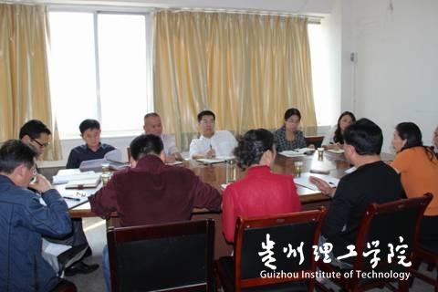 20160317211041399.jpg gy41_image001.jpg