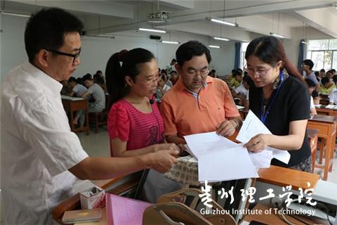 20160317231139642.jpg 1.jpg