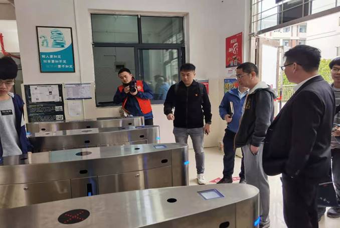 微信图片_20210326165507