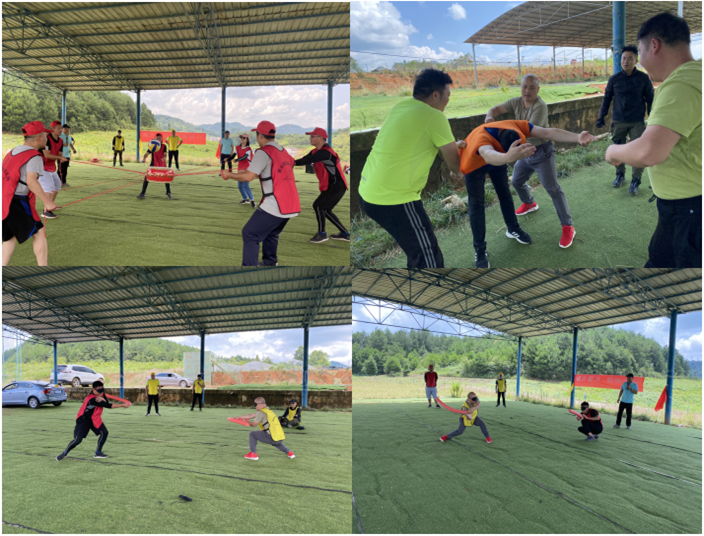 微信图片_20210722122651