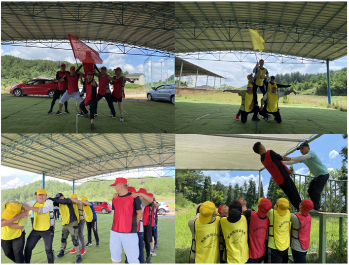 微信图片_20210722122918