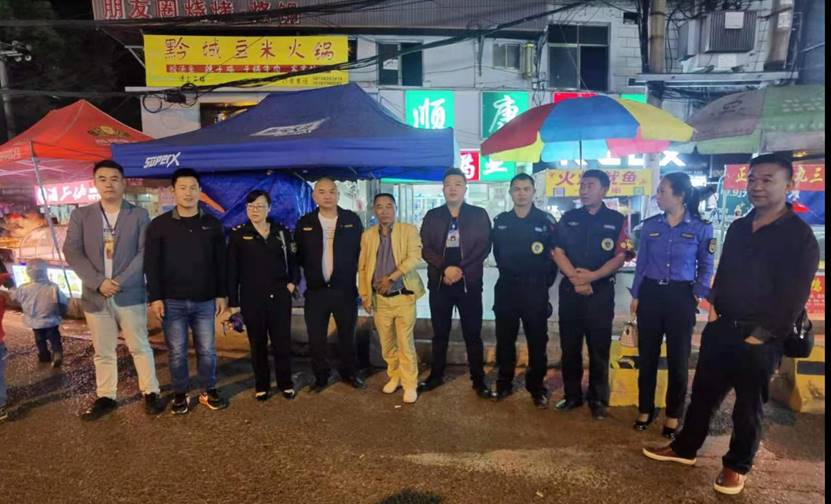 50f1856114318a3bbceba19c0cca0b9