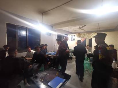 a576a50487c124d275335a6b9b585ab