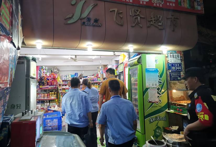 4e2faf6105bdea8d8128ddf1cd8320d