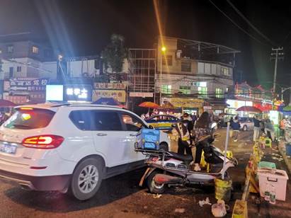 16ef213bd4f3360a2d01f45048677f5