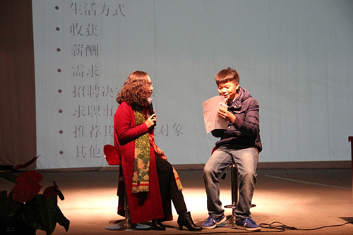 20160113152239101.jpg 1.jpg