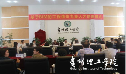 20160118162915520.png 2.png