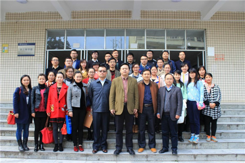 20160113160812108.jpg 1_副本.jpg