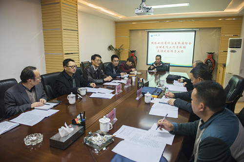 20160113152559918.jpg 2.jpg