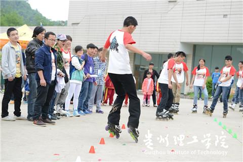 20160323104526989.jpg 3.jpg