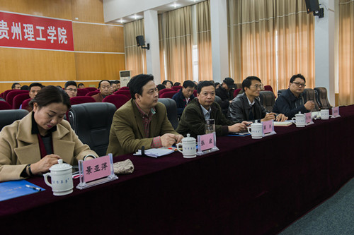 20160113155816323.jpg 3.jpg