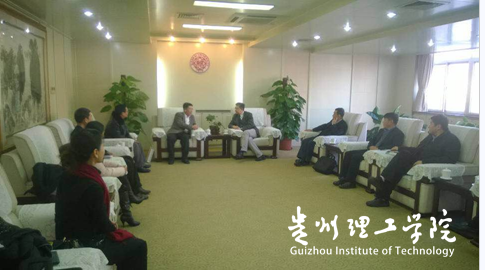 20160108093346285.png S`{W8D0C~EKBCX[2CF~S$`C.png