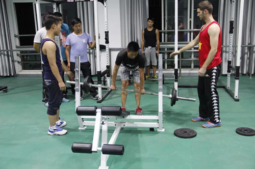 20160113151222781.jpg 1.jpg