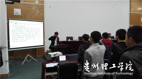 20160327224422294.jpg 2.jpg