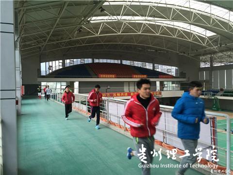 20160324170300823.jpg 1.jpg