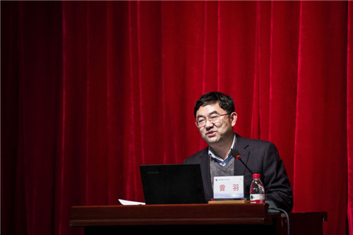 20160113165437140.jpg 2_副本.jpg