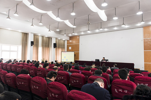 20160113153544305.jpg 2.jpg