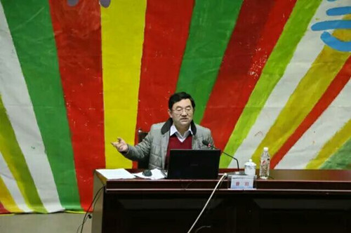 20160113145359832.jpg 1.jpg