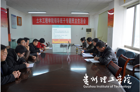 20160108091019125.png 1.png