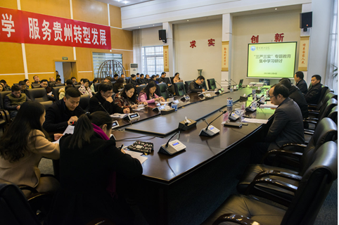 20160113120035520.png 2.png