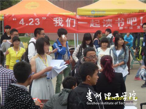 20160316212213950.jpg 3.jpg