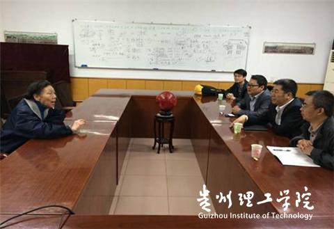 20160317200215545.jpg 2.jpg