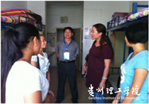 20160317153629742.jpg 3.jpg