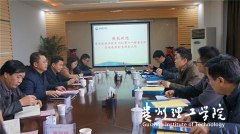 20160316204242613.jpg 1.jpg