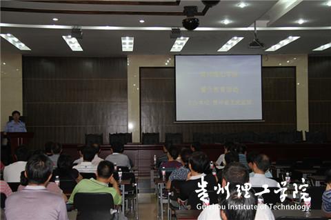 20160317154549610.jpg 3.jpg