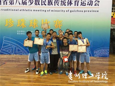 20160317200054803.jpg 1_副本.jpg