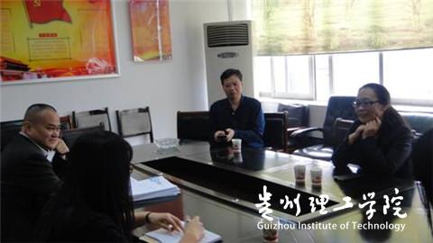 20160317150235614.jpg 1.jpg