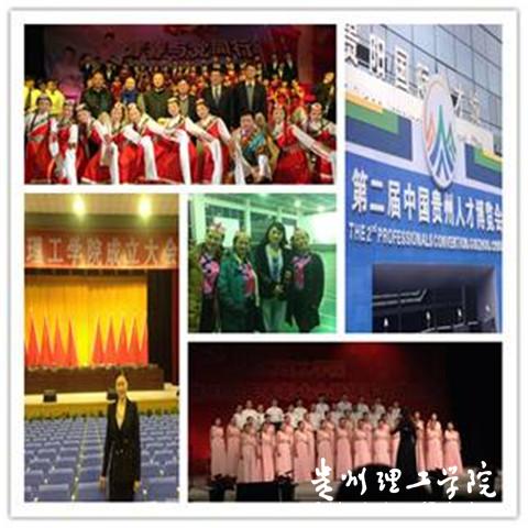 20160316094558465.jpg 3.jpg