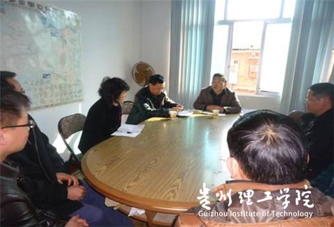 20160317200723211.jpg 1.jpg