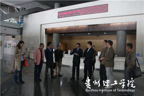 20160317154253119.jpg 1.jpg