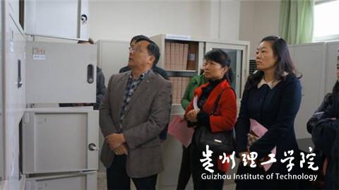 20160317112300553.jpg 1.jpg