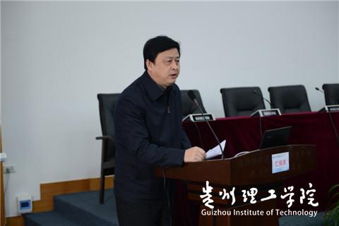 20160316211408446.jpg 2.jpg