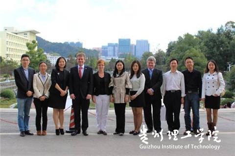 20160317160624614.jpg 3.jpg