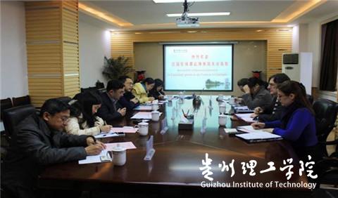 20160316092654986.jpg 40kw_image001.jpg