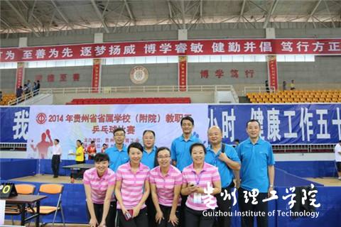 20160316204023588.jpg 3.jpg