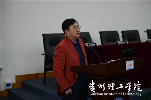 20160316211401554.jpg 1.jpg