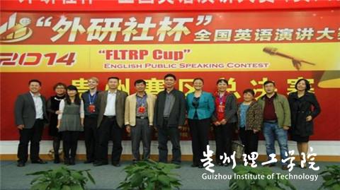 20160316211812105.jpg 3.jpg