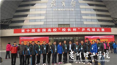 20160317151347106.jpg 1.jpg