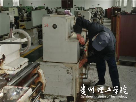 20160317151545852.jpg 1.jpg