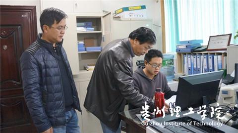 20160316204249139.jpg 2.jpg