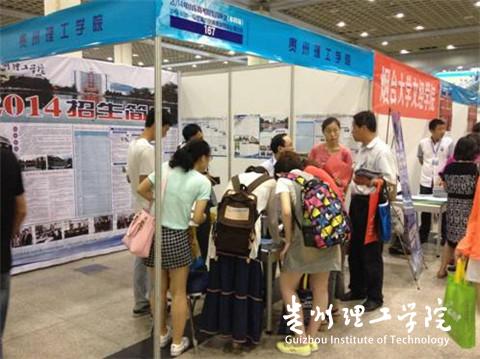 20160317112733453.jpg 2.jpg